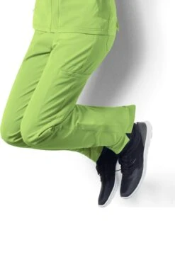 Clearance High Performance By Women's Hybrid Straight Leg Scrub Pant -Medical Clothing Store 4 wk 5112 clearance 650