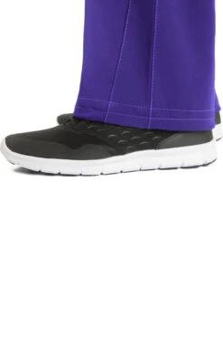 Clearance High Performance By Women's Ion Boot Cut Cinched Scrub Pant 3 Clearance High Performance By Women's Ion Boot Cut Cinched Scrub Pant -Medical Clothing Store 4 wk 5212 clearance 650