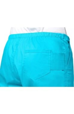 Clearance Women's Stretch Flare Scrub Pant -Medical Clothing Store 4 wk 5402 clearance 650