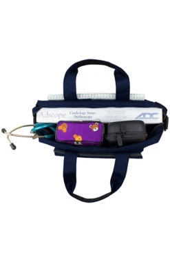 Nylon Medical Bag -Medical Clothing Store 5 adc 1024 650