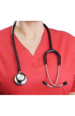 Adscope Adult Stethoscope 4 Adscope Adult Stethoscope -Medical Clothing Store 5 adc 603 650