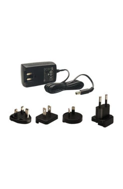 E-sphyg 3 NIBP Monitor 9003K-MCC -Medical Clothing Store 5 adc 9003mc 650