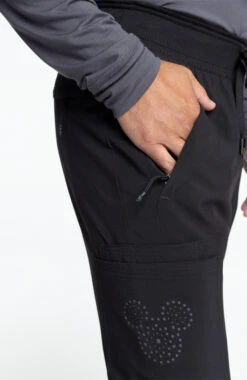 Cherokee Clearance Men's Jogger Scrub Pant -Medical Clothing Store 5 ck ck014a clearance 650