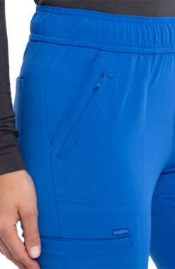 Cherokee Clearance Women's Tapered Leg Scrub Pant -Medical Clothing Store 5 ck ck140a clearance 650