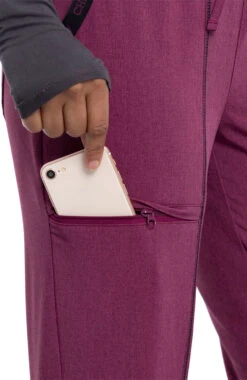 Cherokee Clearance Women's Mid Rise Jogger Pant -Medical Clothing Store 5 ck ck147a clearance 650