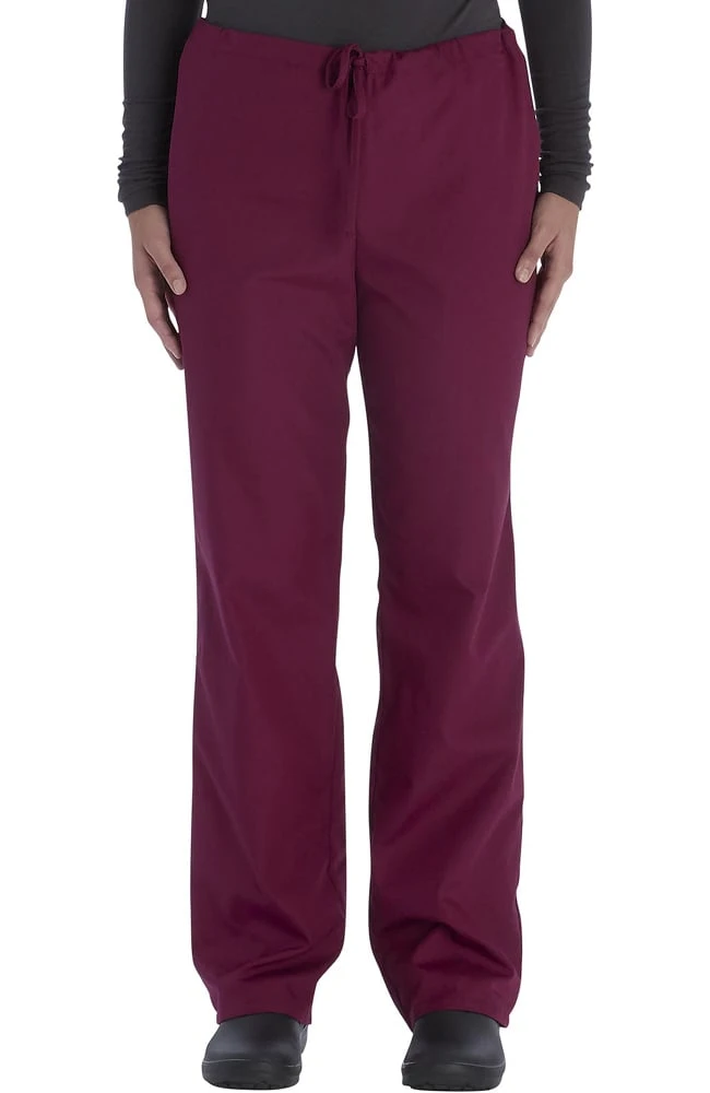 Clearance Unisex Solid Scrub Set Clearance Unisex Solid Scrub Set -Medical Clothing Store 5 ck vt526c clearance 650