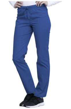 Clearance Unisex Drawstring Scrub Pant -Medical Clothing Store 5 ck ww030 clearance 650