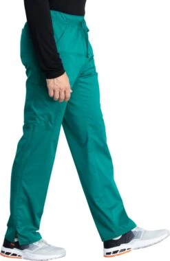 Unisex Mid Rise Scrub Pant -Medical Clothing Store 5 ck ww042ab 650
