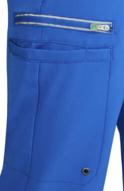 Clearance Men's Noah Drawstring Cargo Scrub Pant -Medical Clothing Store 5 hh 9171 clearance 650