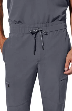 Men's Nolen Jogger Scrub Pant -Medical Clothing Store 5 hh 9172 650