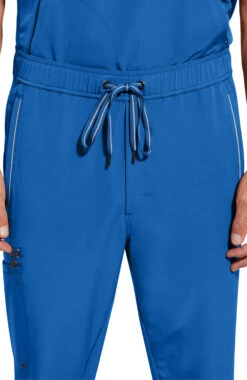 Men's Noah Cargo Scrub Pant -Medical Clothing Store 5 hh 9173 650