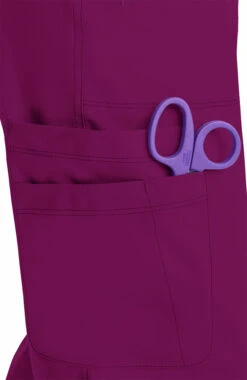 Clearance Women's Tia Scrub Pant -Medical Clothing Store 5 hh 9211 clearance 650