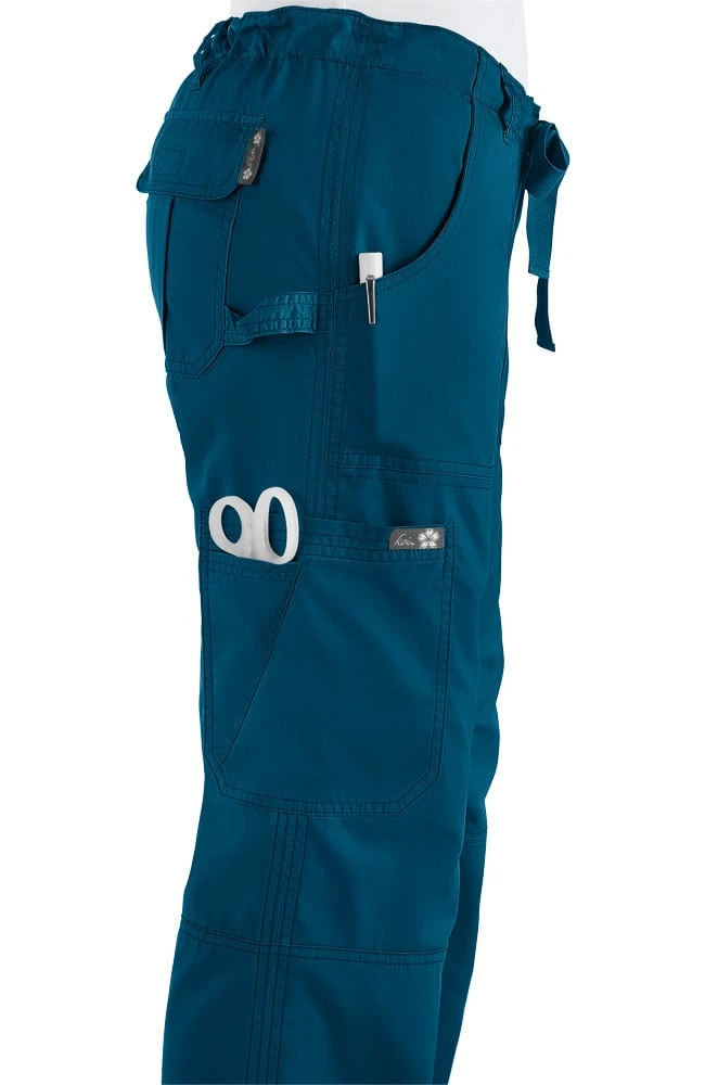 Women's Scrub Set Women's Scrub Set -Medical Clothing Store 5 ko 0set 650