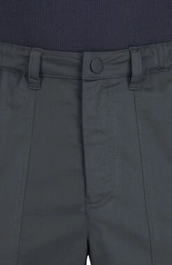 Clearance Men's Ryan Stretch Zip Fly Drawstring Scrub Pant -Medical Clothing Store 5 ko 604 clearance 650