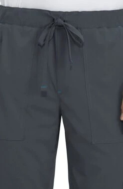 Men's Luke Drawstring Cargo Scrub Pant -Medical Clothing Store 5 ko 605 650