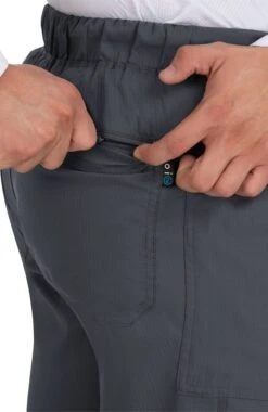 Clearance Men's Jaxon Scrub Pant -Medical Clothing Store 5 ko 607 clearance 650