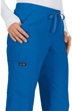 Clearance Women's Holly Scrub Pant 4 Clearance Women's Holly Scrub Pant -Medical Clothing Store 5 ko 731 clearance 650