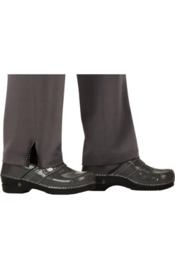 Women's Everyday Hero Scrub Pant -Medical Clothing Store 5 ko 739 650