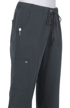 Clearance Women's Everyday Hero Scrub Pant -Medical Clothing Store 5 ko 739 clearance 650
