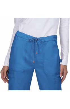 Women's Giana Jogger Scrub Pant 4 Women's Giana Jogger Scrub Pant -Medical Clothing Store 5 ko 752 650
