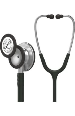 Classic III Stethoscope & ADC Prosphyg Sphygmomanometer Kit -Medical Clothing Store 5 litt kit30 650