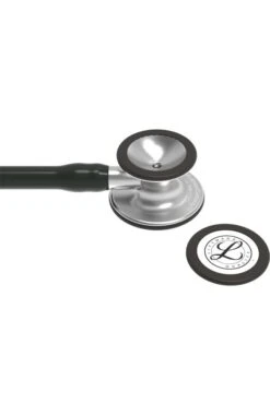Cardiology IV Stethoscope, ADC Prosphyg 760 Aneroid Sphygmomanometer & Praveni Kit -Medical Clothing Store 5 litt kit45 650