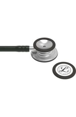 Classic III 27" Stethoscope With Blue Case -Medical Clothing Store 5 litt kit84 650