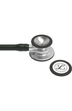 Cardiology IV 27" Stethoscope With Blue Case 4 Cardiology IV 27" Stethoscope With Blue Case -Medical Clothing Store 5 litt kit85 650