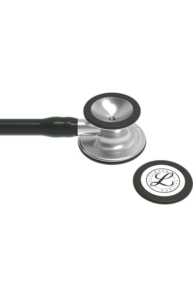 Cardiology IV 27" Stethoscope with Blue Case Cardiology IV 27" Stethoscope With Blue Case -Medical Clothing Store 5 litt kit85 650