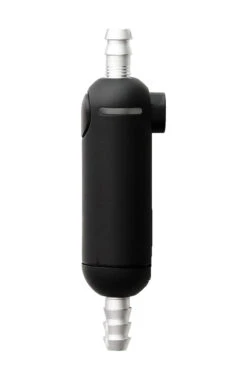 Cardiology IV Stethoscope With CORE Digital Attachment -Medical Clothing Store 5 litt kit88 650