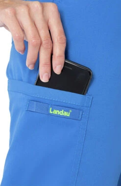 Clearance Women's Tapered Scrub Pants -Medical Clothing Store 5 ln 2044 clearance 650