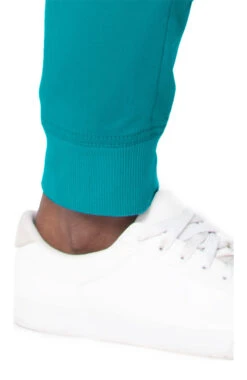 Men's Jogger Scrub Pant -Medical Clothing Store 5 ln 2100prv 650