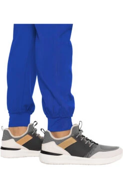Men's Bowen Jogger Scrub Pant -Medical Clothing Store 5 pe 7777 650