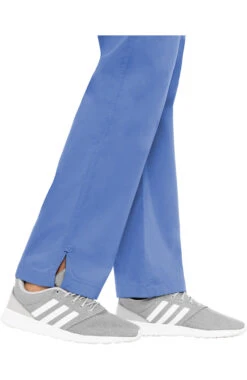 Clearance Women's Drawstring Solid Scrub Pant -Medical Clothing Store 5 pe 8705 clearance 650