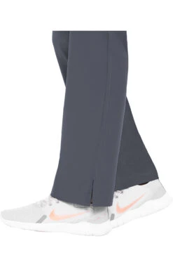 Women's Maternity 4 Way Stretch Cargo Scrub Pant -Medical Clothing Store 5 pe 8727 650