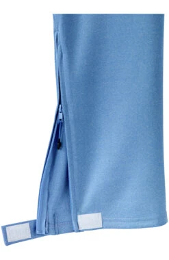 Clearance Men's Post-Surgical Side Zip Recovery Pant 4 Clearance Men's Post-Surgical Side Zip Recovery Pant -Medical Clothing Store 5 si 610 clearance 650