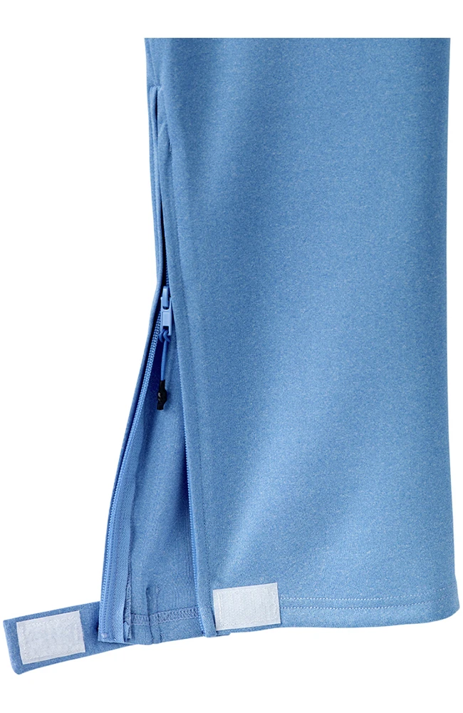 Clearance Men's Post-Surgical Side Zip Recovery Pant Clearance Men's Post-Surgical Side Zip Recovery Pant -Medical Clothing Store 5 si 610 clearance 650