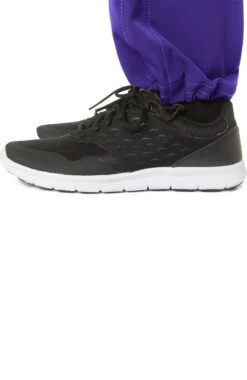 Clearance High Performance By Women's Ion Boot Cut Cinched Scrub Pant 4 Clearance High Performance By Women's Ion Boot Cut Cinched Scrub Pant -Medical Clothing Store 5 wk 5212 clearance 650