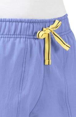 Clearance Four-Stretch By Women's Sporty Cargo Scrub Pant -Medical Clothing Store 5 wk 5214 clearance 650