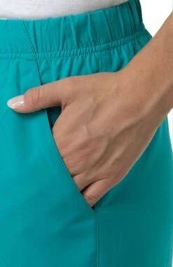 Unisex Multi-Cargo Scrub Pant -Medical Clothing Store 5 wk 5855 650