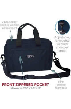 Nylon Medical Bag -Medical Clothing Store 6 adc 1024 650