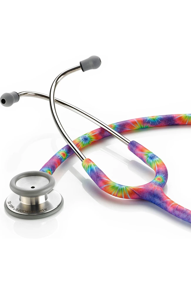 Adscope Adult Stethoscope Adscope Adult Stethoscope -Medical Clothing Store 6 adc 603 650