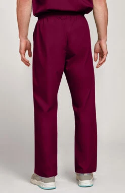 Unisex Scrub Set 5 Unisex Scrub Set -Medical Clothing Store 6 ah b1set 650