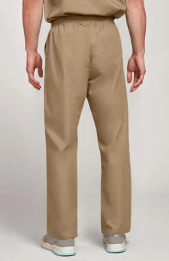 Clearance Basics Unisex Scrub Set -Medical Clothing Store 6 ah b1set clearance 650