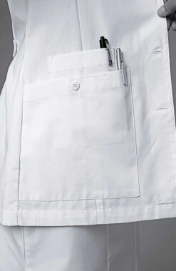 Cherokee Women's Warm Up 30" Lab Coat -Medical Clothing Store 6 ck 1302 650