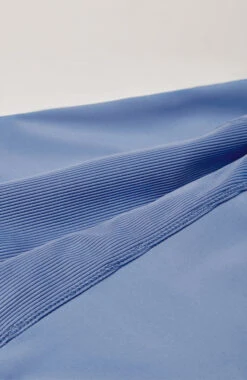 Women's Pitter-Pat Scrub Top & Tapered Jogger Scrub Pant Set -Medical Clothing Store 6 ck 43set 650