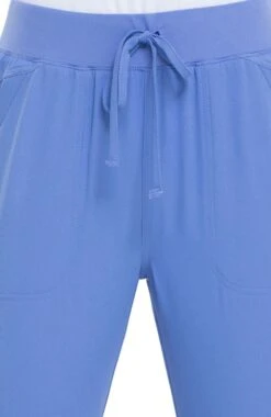 ELLE Clearance Women's Straight Leg Scrub Pant -Medical Clothing Store 6 ck el167 clearance 650