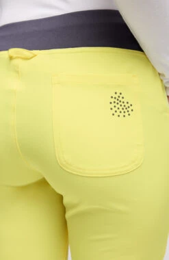 Clearance Women's Low Rise Jogger Scrub Pant -Medical Clothing Store 6 ck hs031 clearance 650