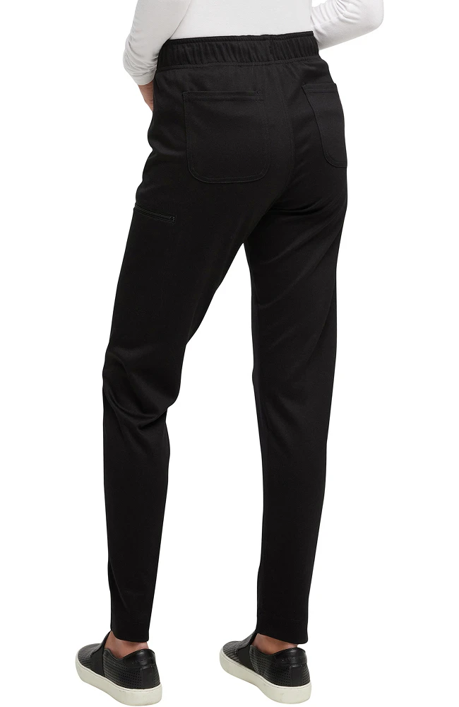 Clearance Women's Tapered Pull-On Scrub Pant Clearance Women's Tapered Pull-On Scrub Pant -Medical Clothing Store 6 ck hs292 clearance 650