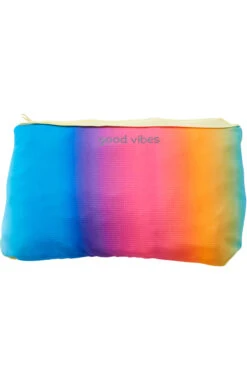 Clearance Women's Packable Solid Scrub Jacket 5 Clearance Women's Packable Solid Scrub Jacket -Medical Clothing Store 6 ck hs328 clearance 650